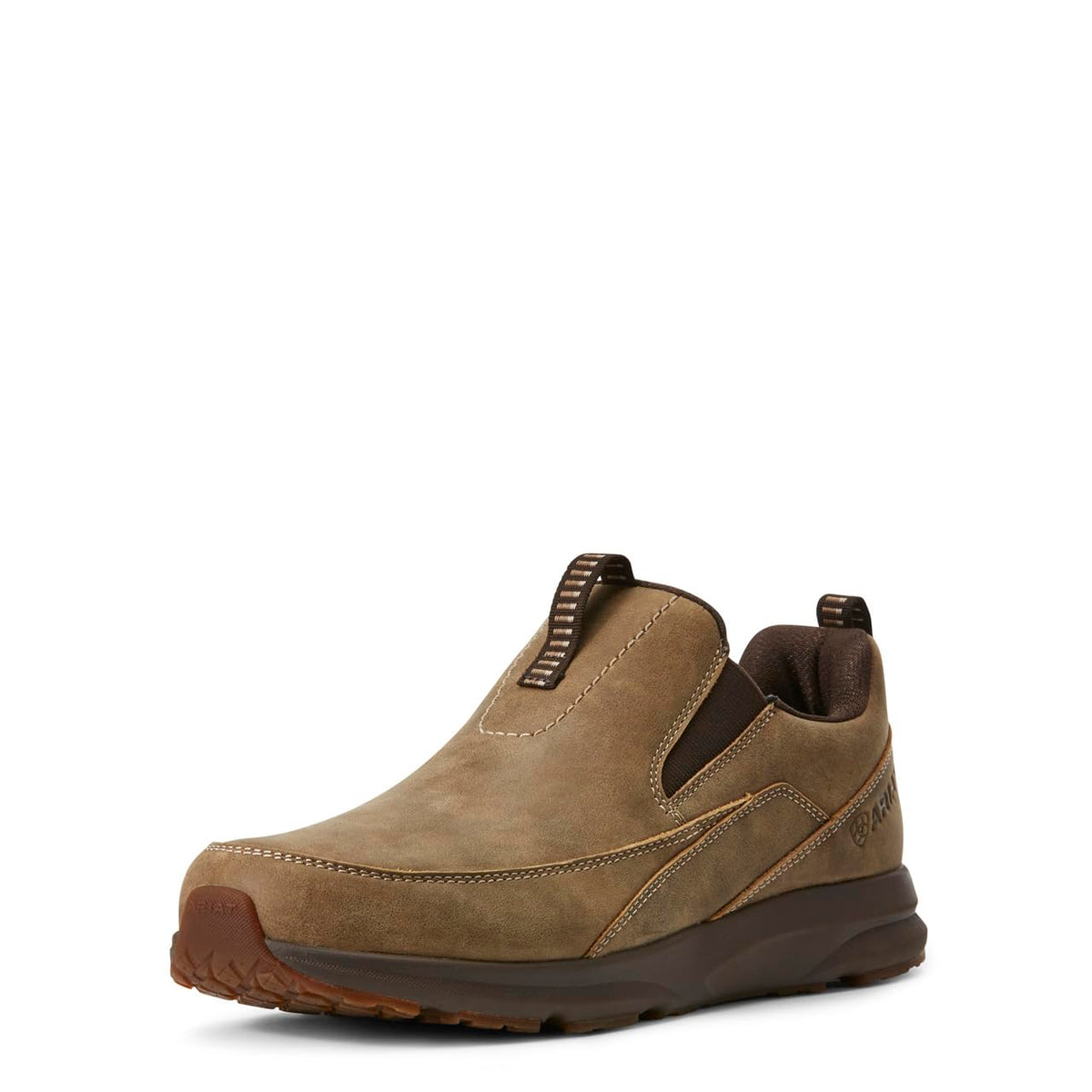 ARIAT Men’s Spitfire Slip On Shoes