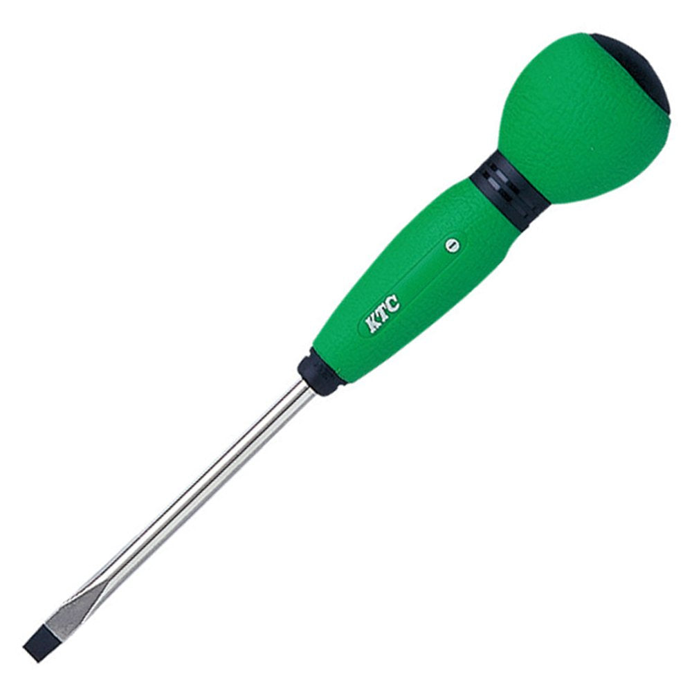KTC Soft Round Screwdriver D8M-510