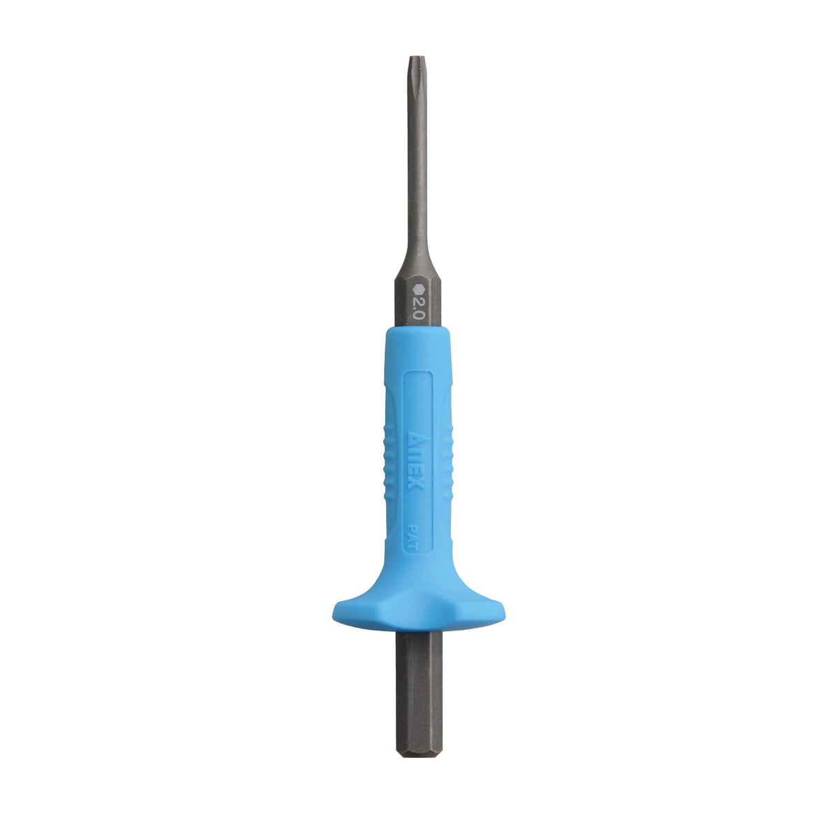ANEX NEJITORI Impact AK-22NH-2