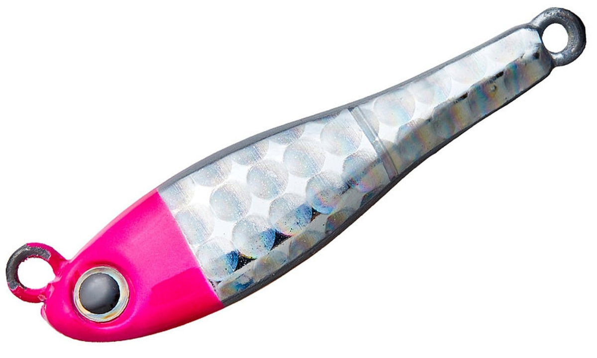 Cormoran Metal Magic TG 50gS #A143 Super Pickhead