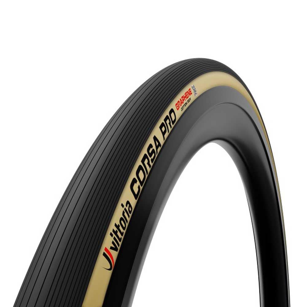 Corsa PRO Tubular
