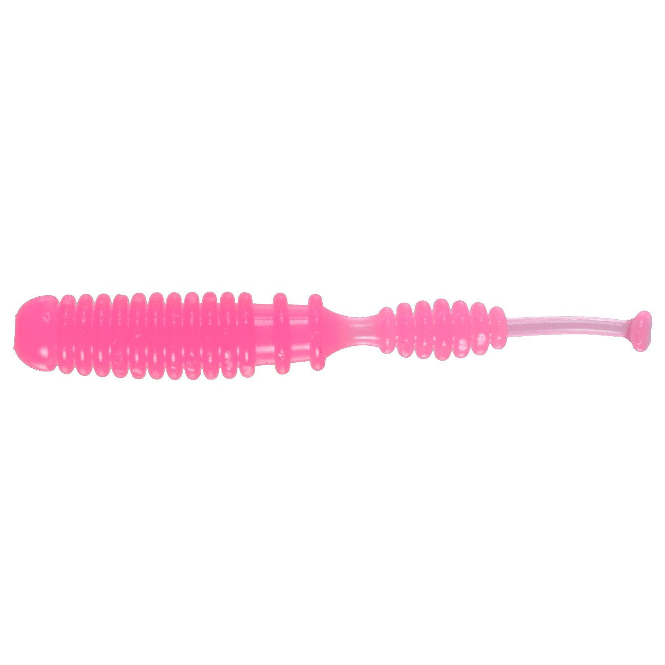 Owner (Owner) Worm MW – 04 doromesyaddo No. (A Little Bit Of... 82928 # 02 bibittopinku