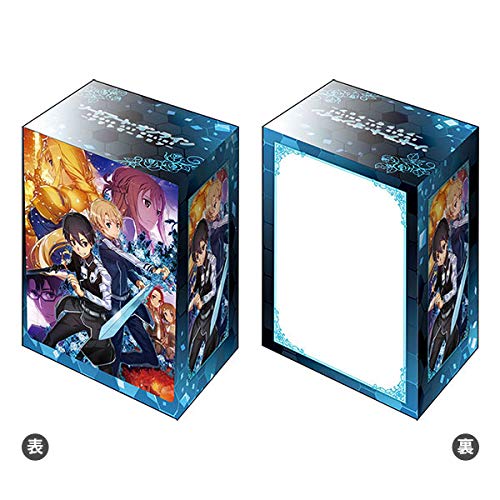 Bushiroad 123092 Accessories