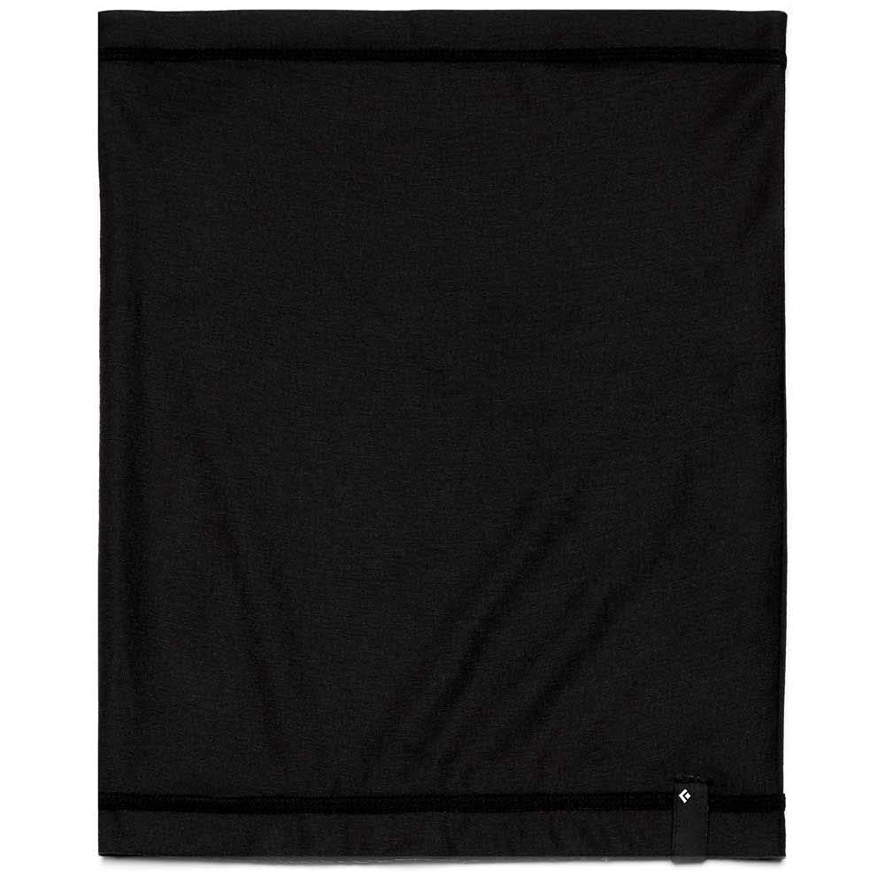 BLACK DIAMOND, Gaiter, Black