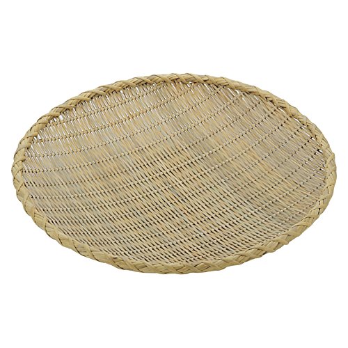 MT Bamboo Tame Sieve 45 cm