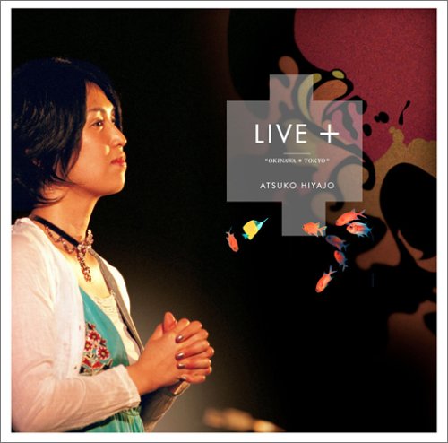 Live 'n New