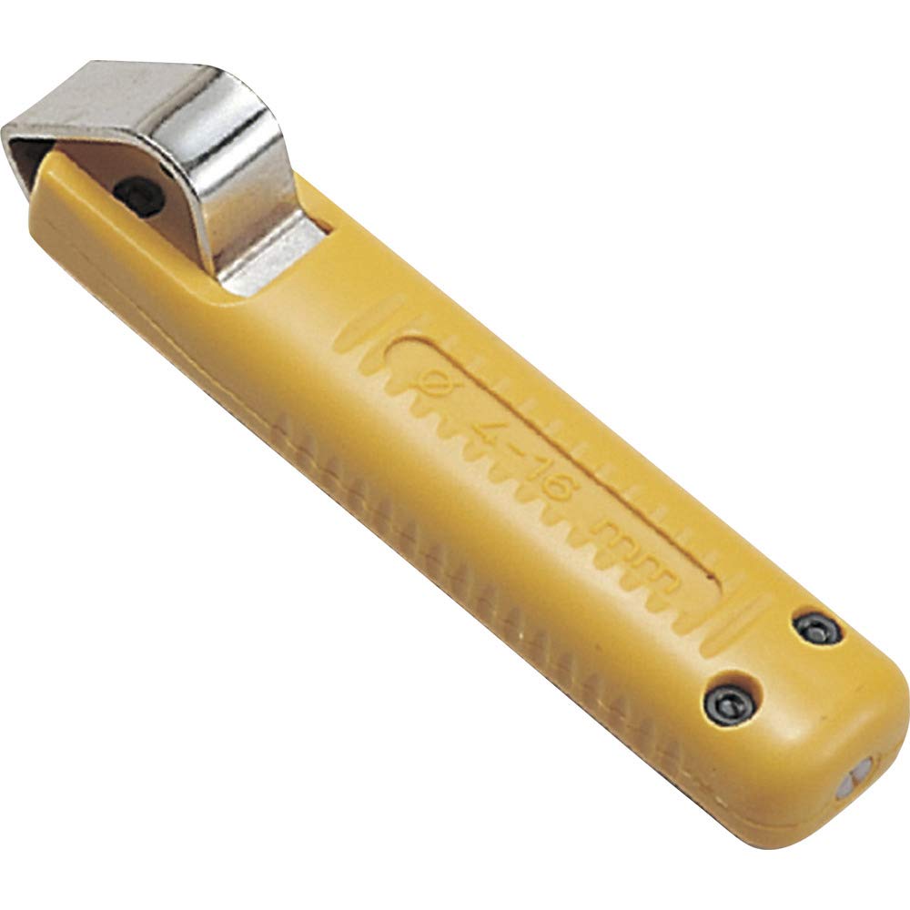 Goot Cable Stripper YS-100