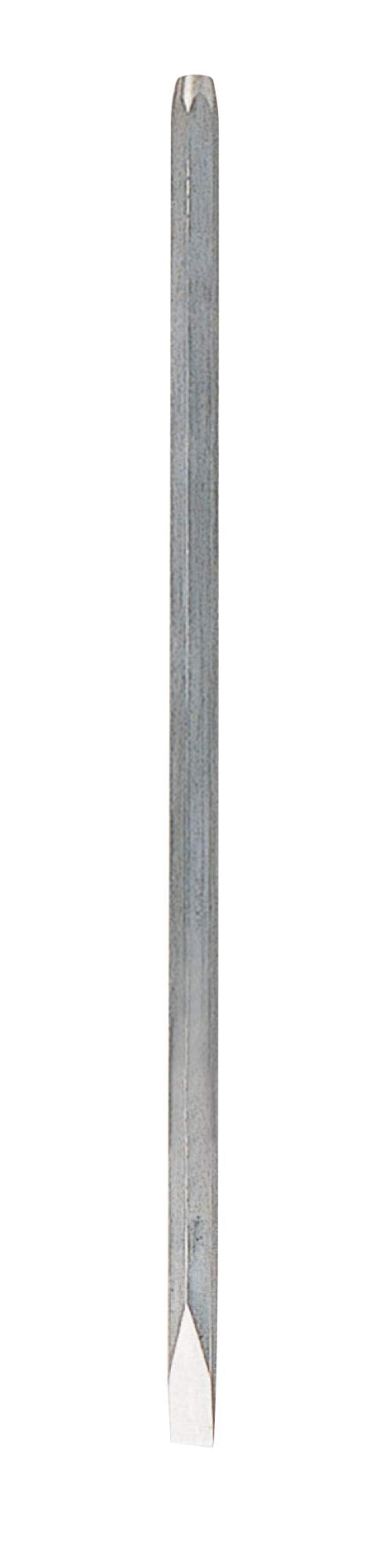 Daiichi Seiko Rod Holder (Rod Holder) Stainless Pole 19.7 inches (50 cm), Fishing, Silver