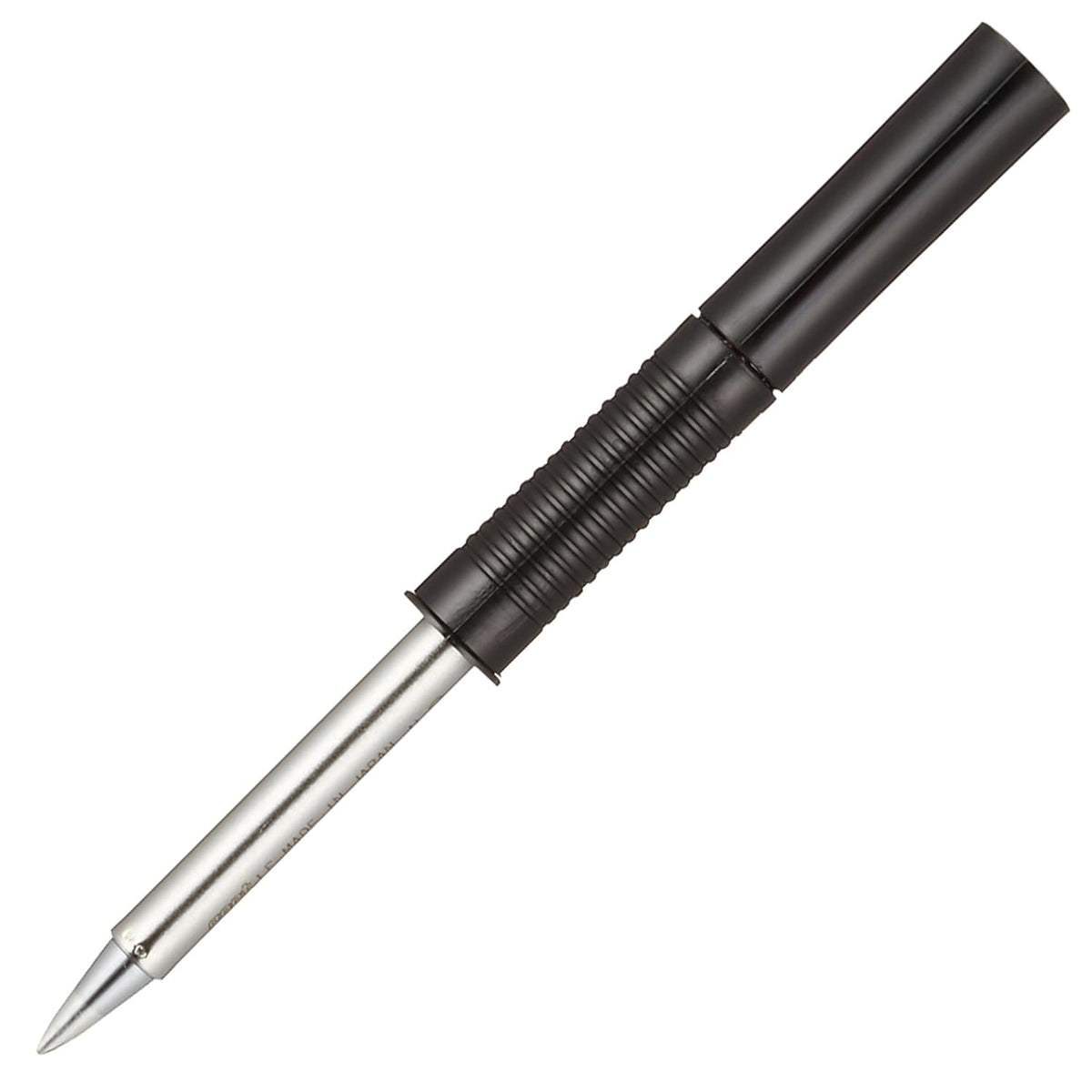 GOT RX-80HRT-1.6D Replacement Soldering Tip, 1.6D Type, Made in Japan