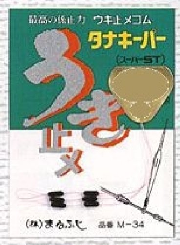 Marufuji M-34 TanaKeeper ST M (1.0-1.2)
