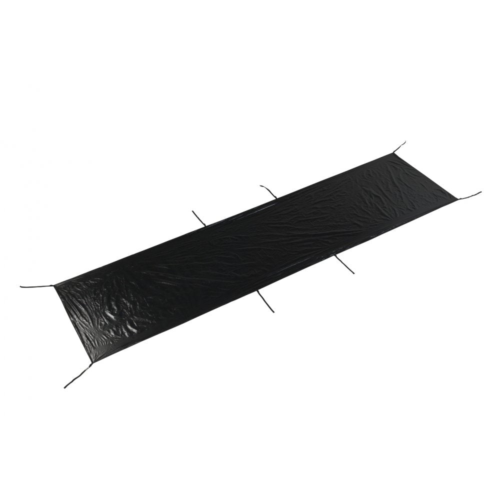 Nordisk Rago 4 camp rug green