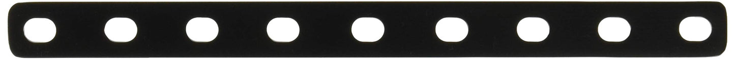 KITACO YVERSLE Stay (Straight), model: 0900-529-10002