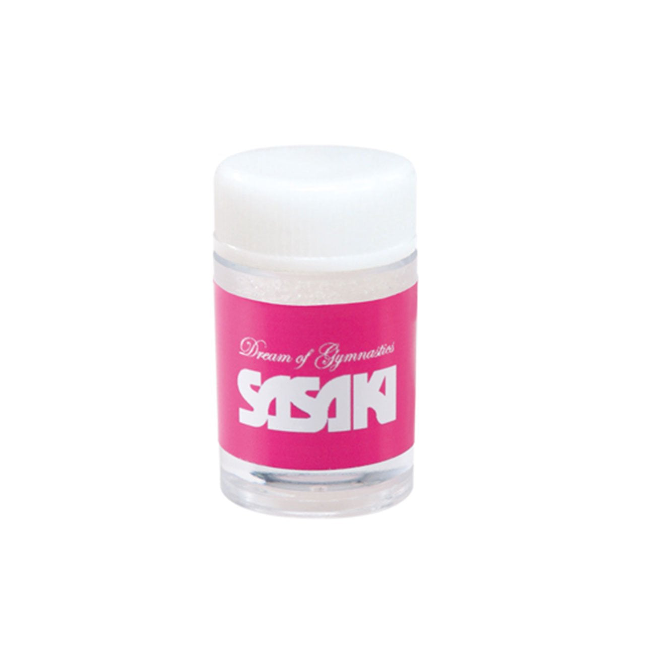 Sasaki M-746 Rhythmic Gymnastics Maintenance Supplies Ball Smoother (Lubricating Oil)