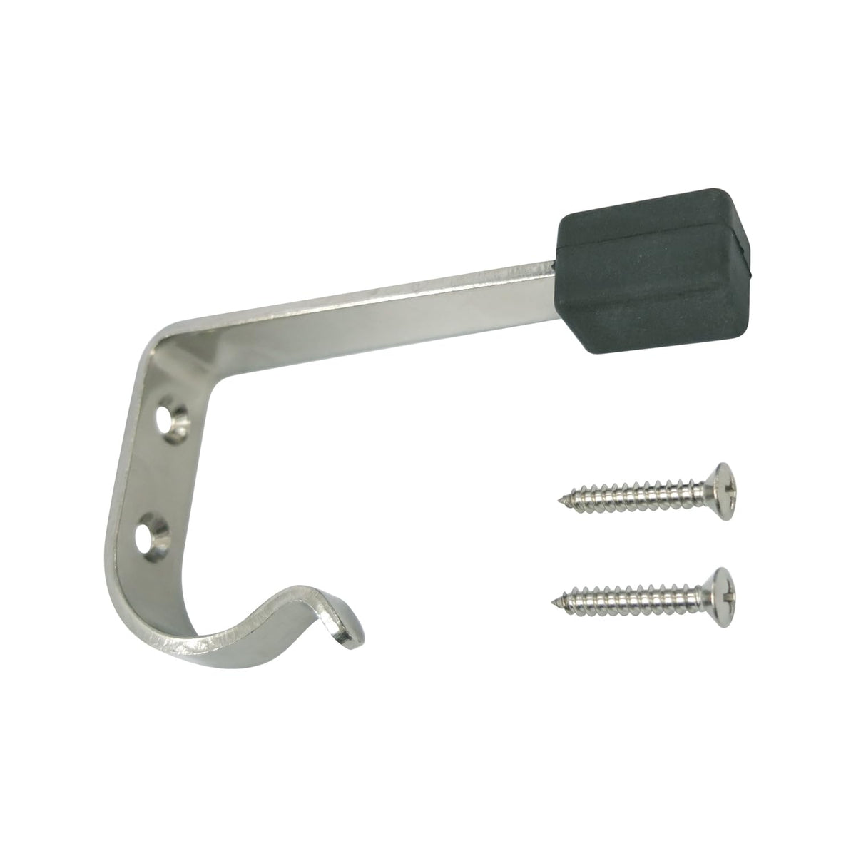 Shimizu SH-TLJ100 New Hikari J-Type Door Hanging with Hook