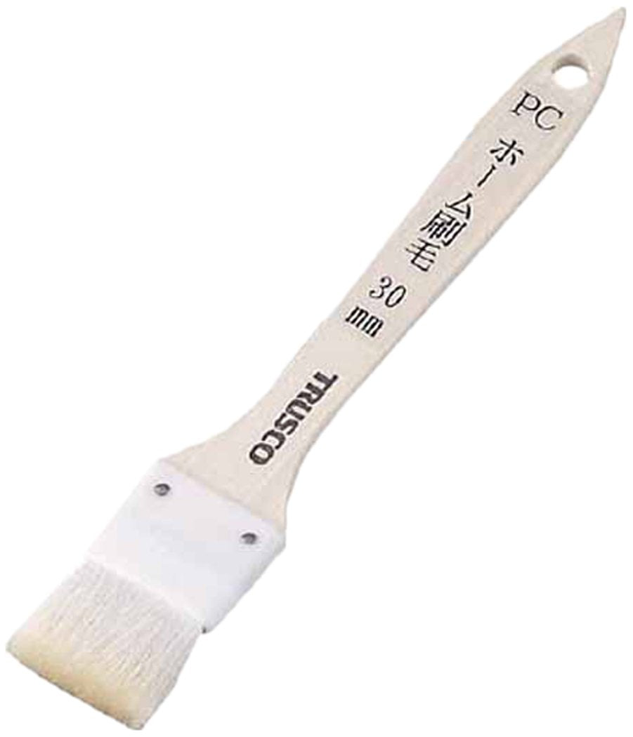 TRUSCO PC Home Brush TPB-388