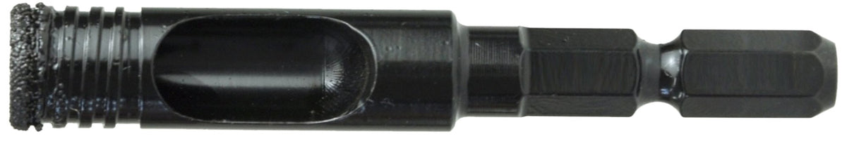 HiKOKI Diamond Drill Bit 0033-2511-