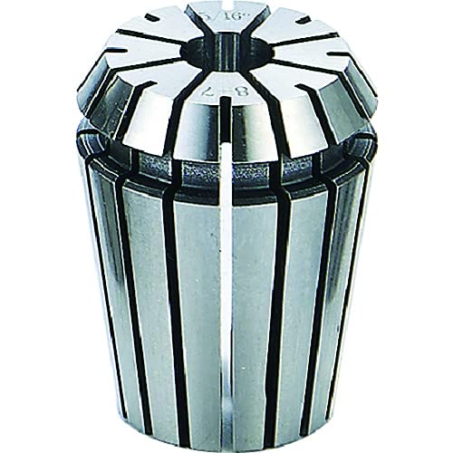 TRUSCO ER Collet / 64-8504-27