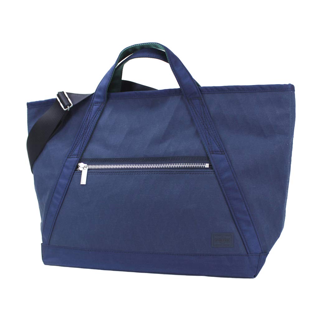 Yoshida Bag Porter Porter Hoover Hoover Tote Bag 186 – 04087 - -