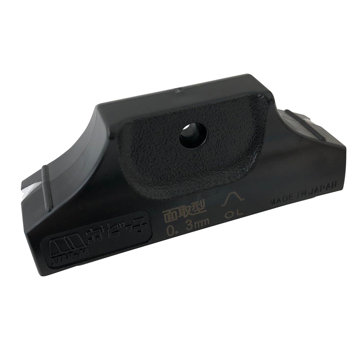 Star-M Kadokko (4953-M03) Chamfer Type (0.3mm Width)