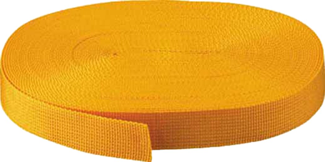 TRUSCO PP Belt PPB-4020