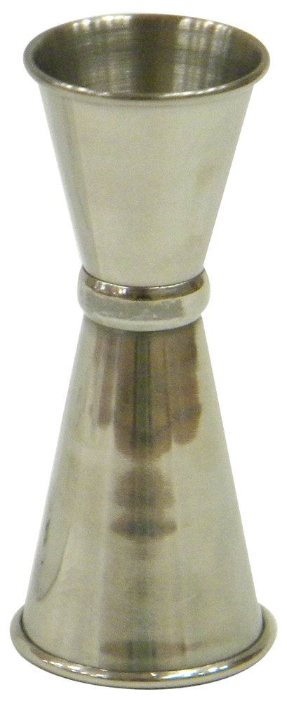 Commercial Use Measuring Cup (L) H-4847