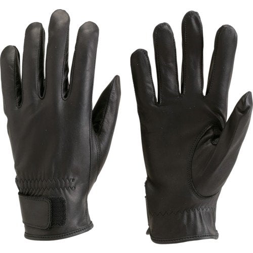 TRUSCO Wet Guard Gloves DPM-810