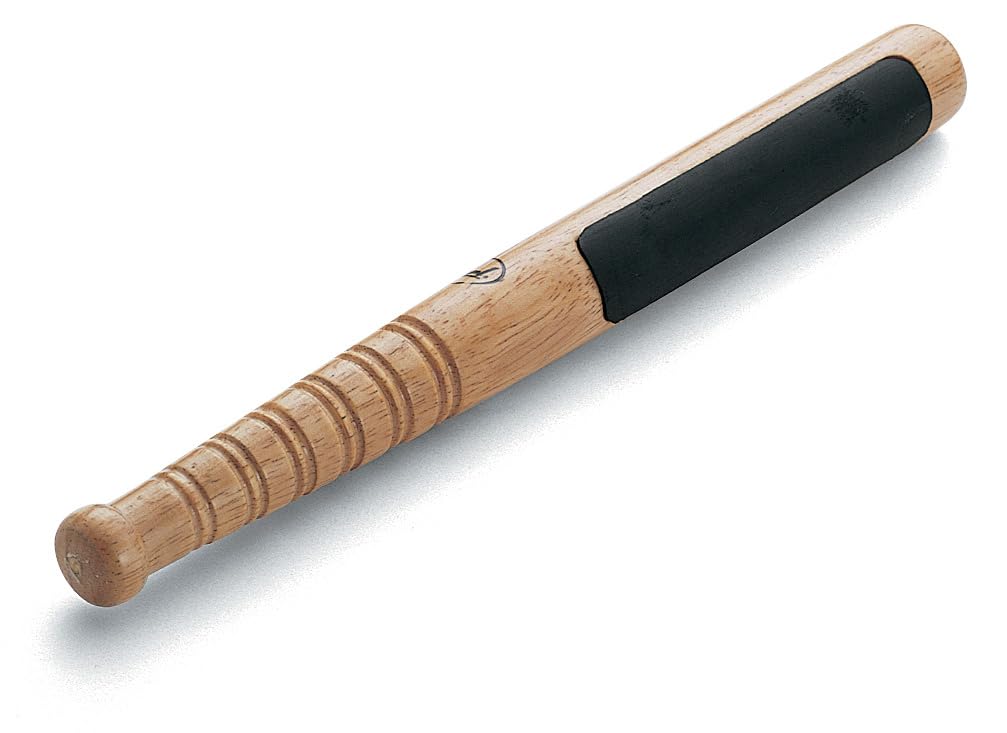 Pearl PDC10 Dual Cowbell Beater 12 Inch