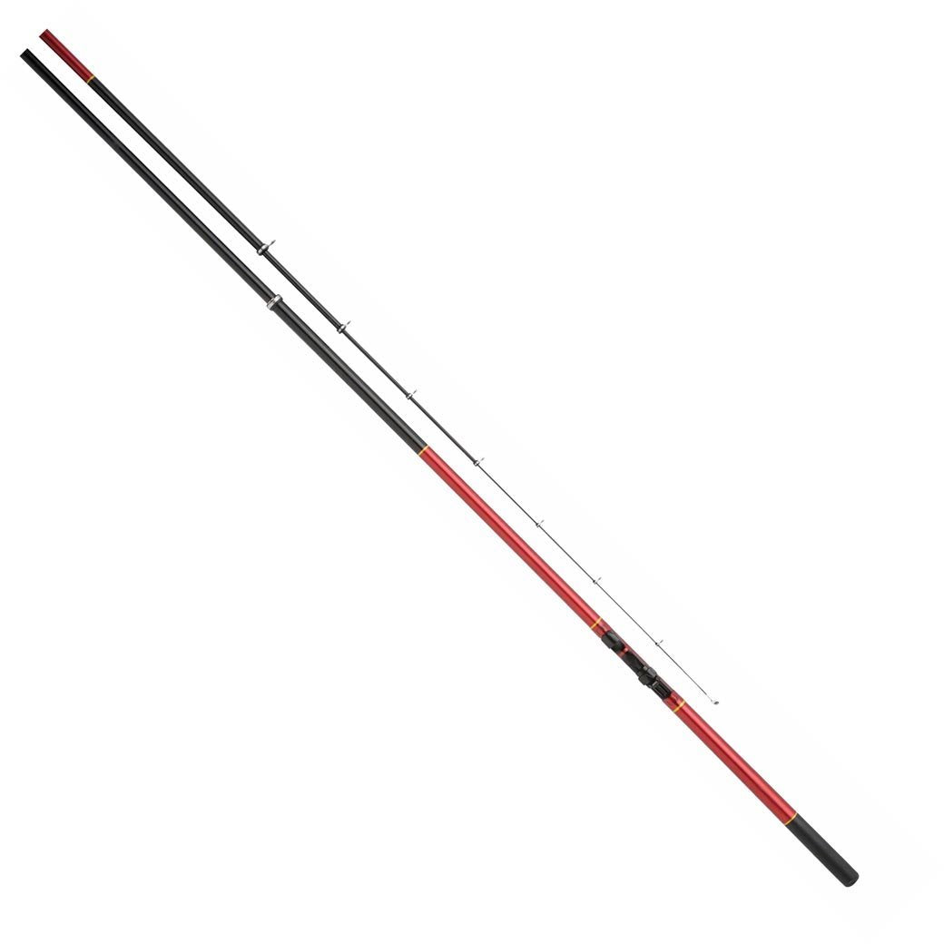 PRO Marine Sabiki Special EX 2-300 Telescopic Rod
