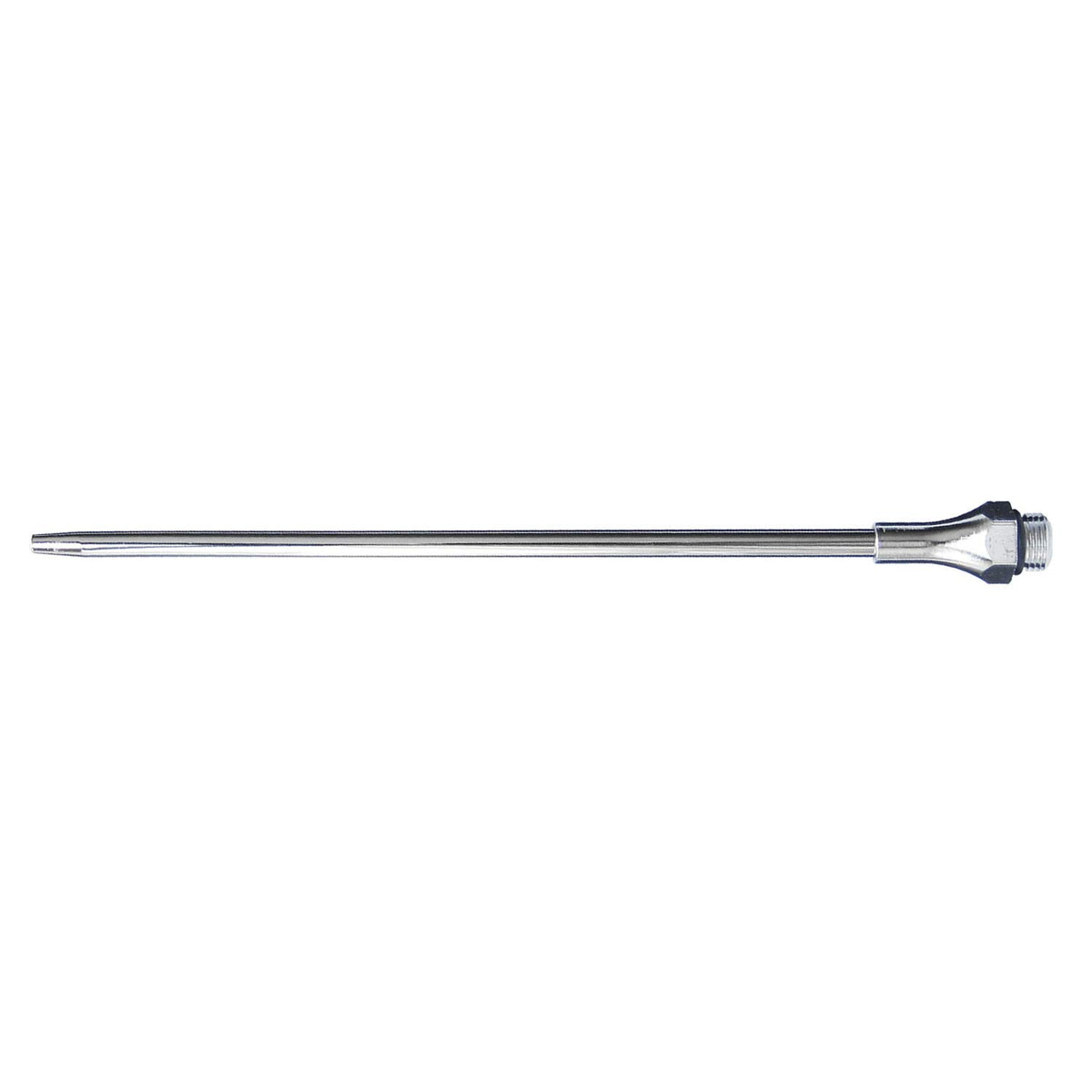 Vessel (Vessel) Long Nozzle LN – 150