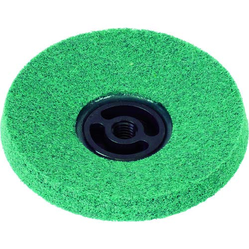 TRUSCO Bevel Disc TBD-100GN-1P