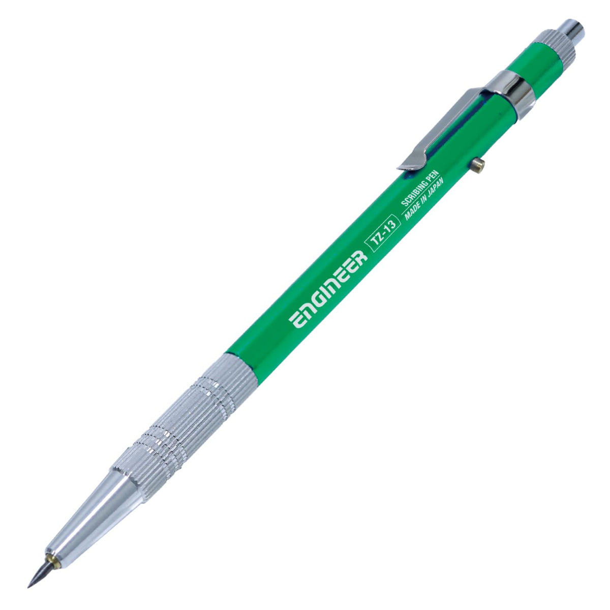 ENGINEER TZ-13 Engineer Injury Pen