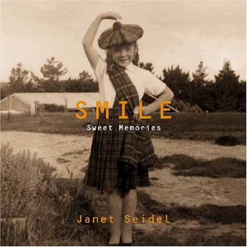 Smile ~ Sweet Memories