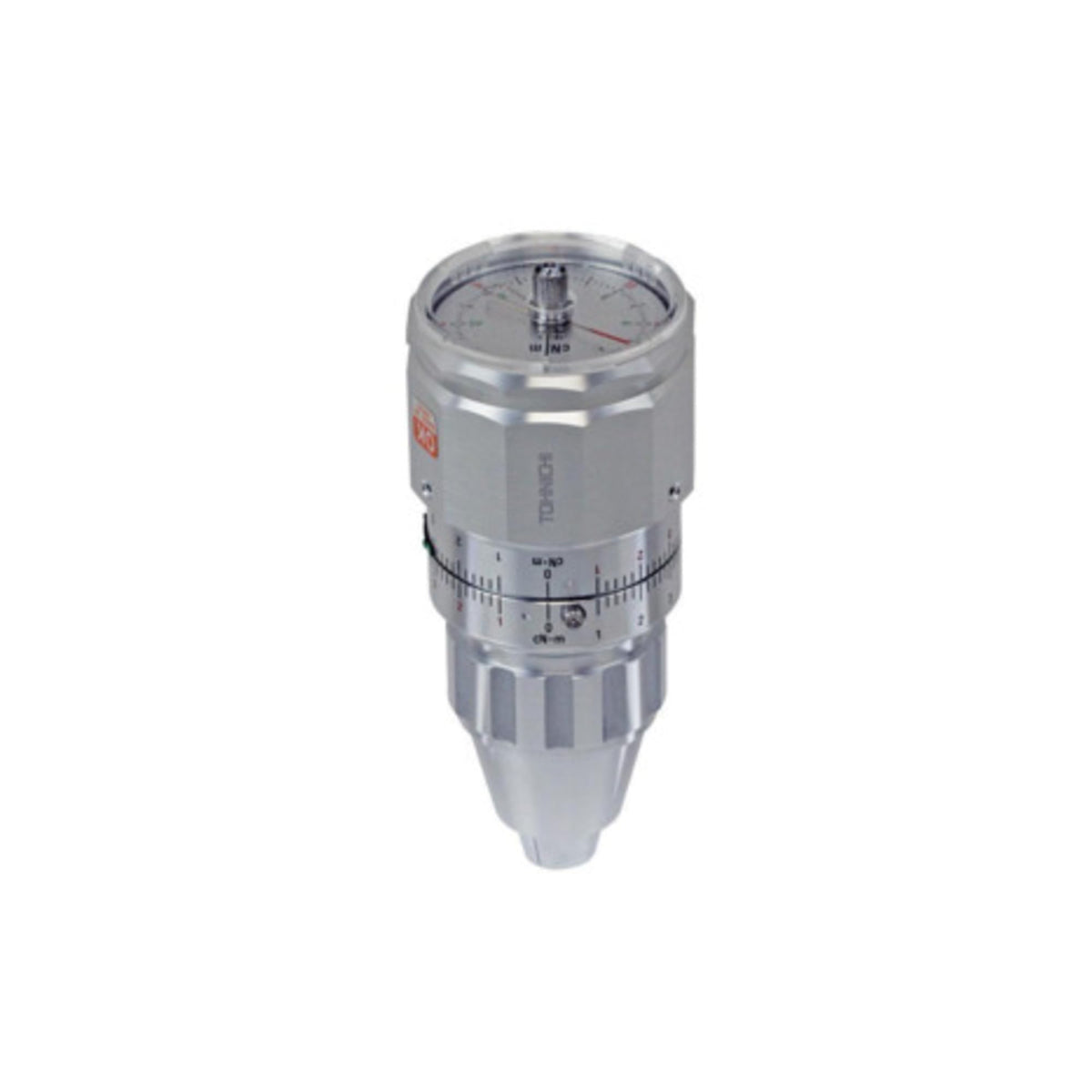 Tohnichi ATG12CN-S Screwdriver Torque Meters, Multicolour