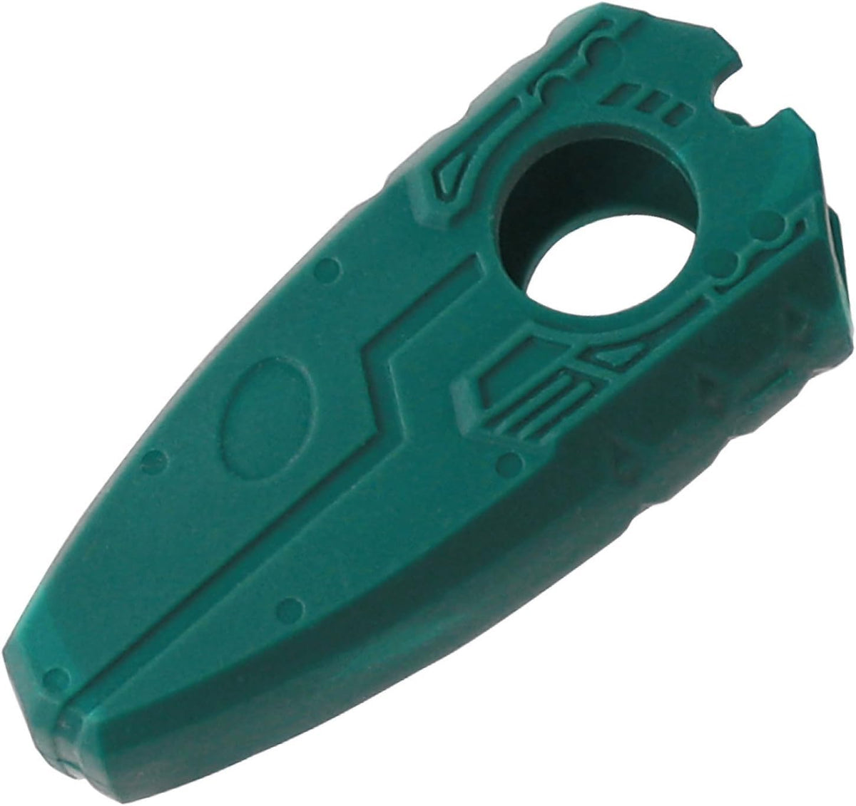 Engineer PZM-58 Urus Mask Cap for PZ-58 Neji-Saurus GT