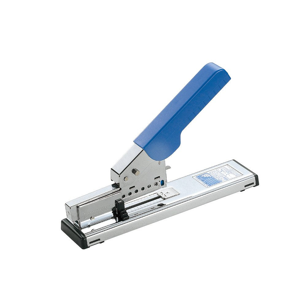 Plus Stapler, Strong Type, 30-999 ST-050E