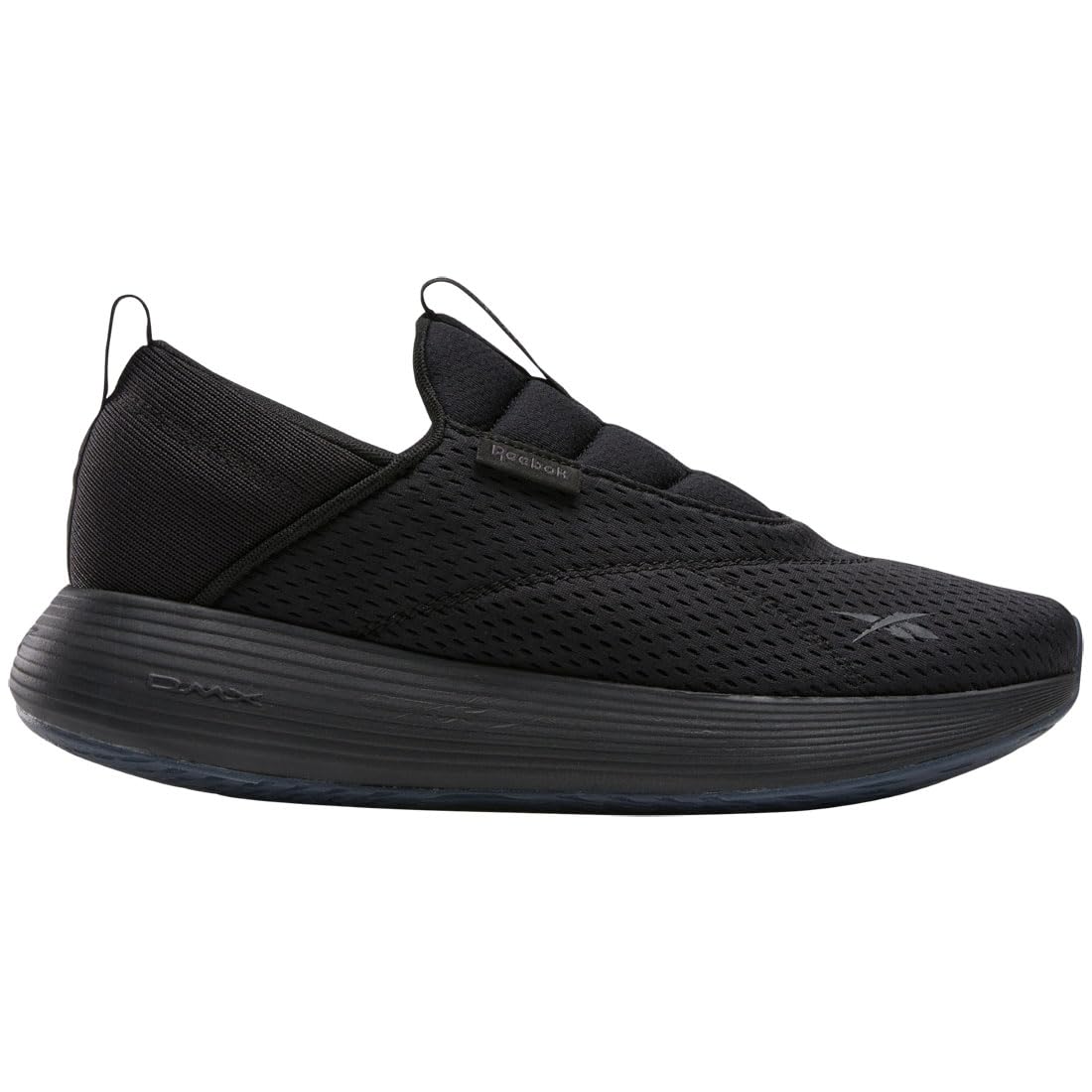 Reebok DMX Comfort Slip ON Sneakers Boots, 100201536, 26.0 cm