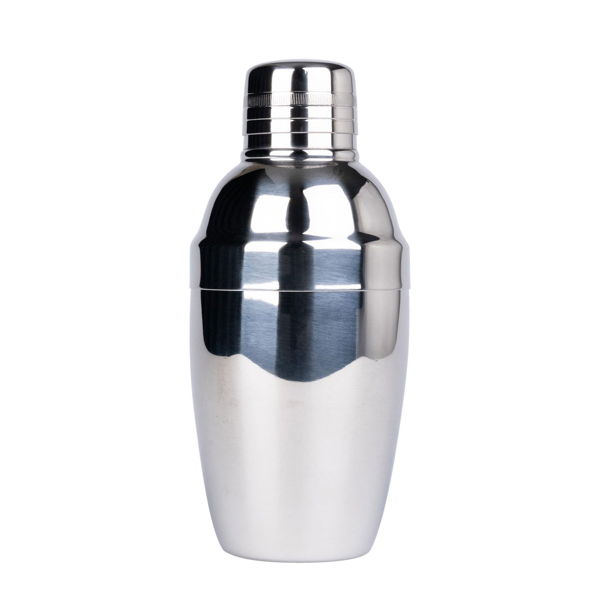 New Standard Cocktail Shaker, 8.5 fl oz (250 ml)