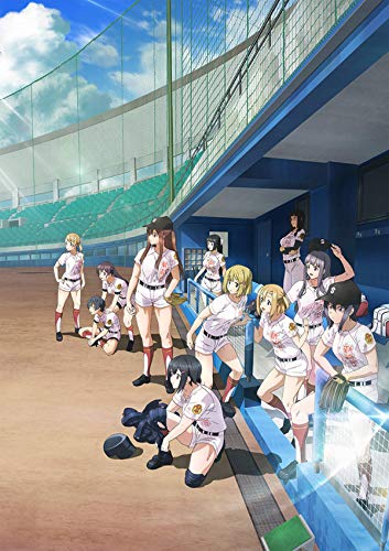 Tamayomi Original Soundtrack (Original Soundtrack)