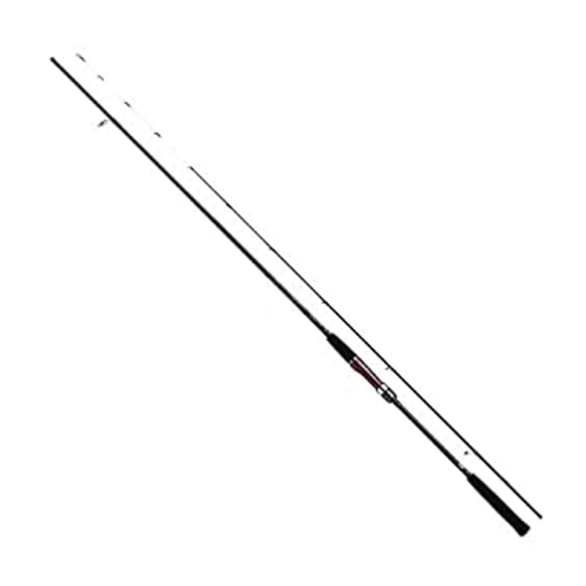 Daiwa KOHGA TENYA G H-240・V
