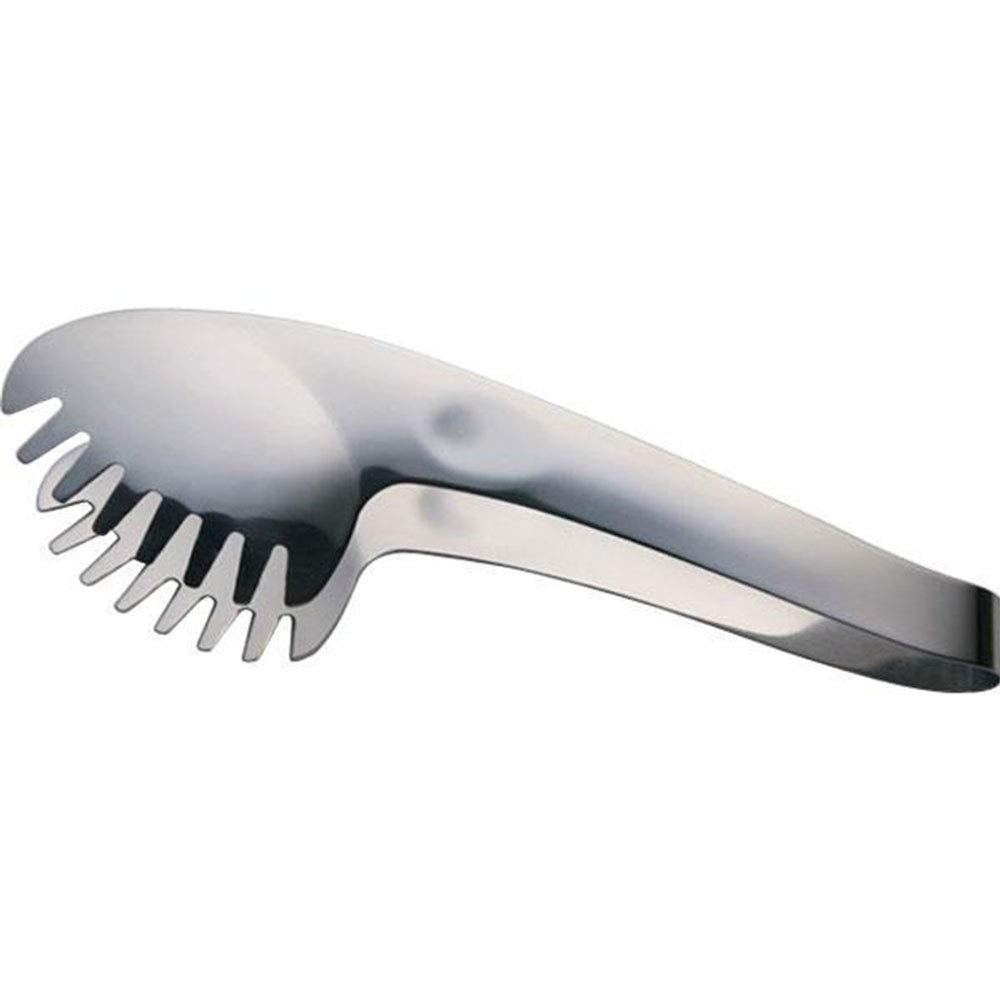 Noji LTG-S04 Tongs Pasta Mini