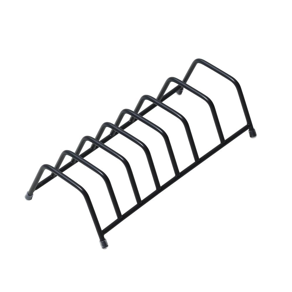ideaco Dish Strainer Stand 9.25 W x 4.3 D x 2.6 H inches (23.3 x 11 x 6.5 cm) Kitchen Drainers Sculpture Rack D Off Black (Kitchen Drainer, Sculpture Rack D, Off Black)