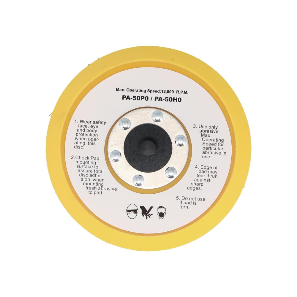 SIGNET 65173 Signet Spare Pad 4.9 inches (125 mm) (Replaces 65172)