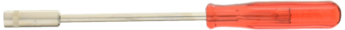 ENGINEER Engineer Nut Driver 0.3 inch (7 mm) Opposite Side DN-07