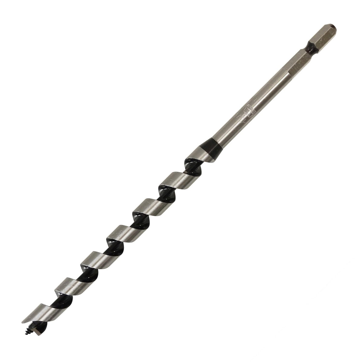 Star M 7M-100 Impact Bit Middle 0.4 inches (10 mm)