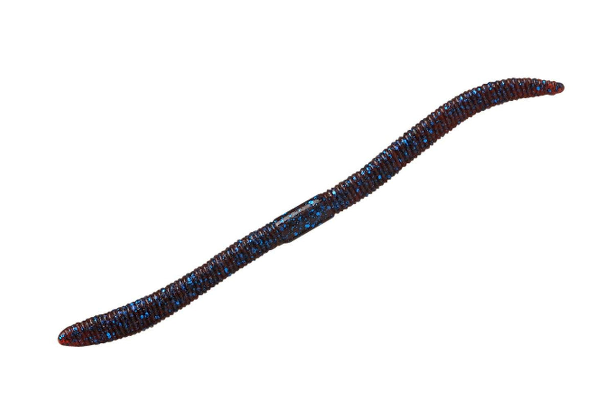 JACKALL Flick Shake Sight Magic 4.8-Inch SK Secret Plum