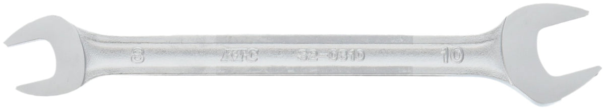 KTC (ke-te-si-) Spanner S2 – 0810 – F