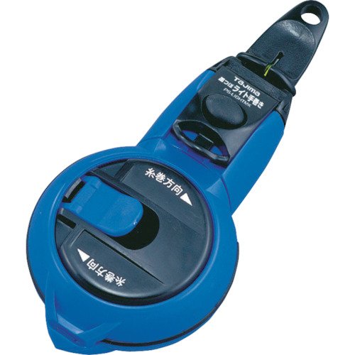 PS-LIGHTMK-B