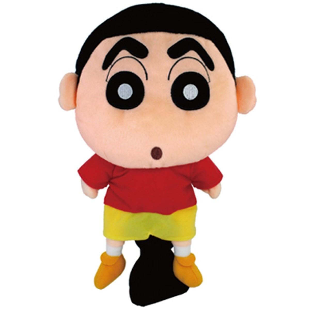 Crayon Shin-chan Golf Club Driver Headcover