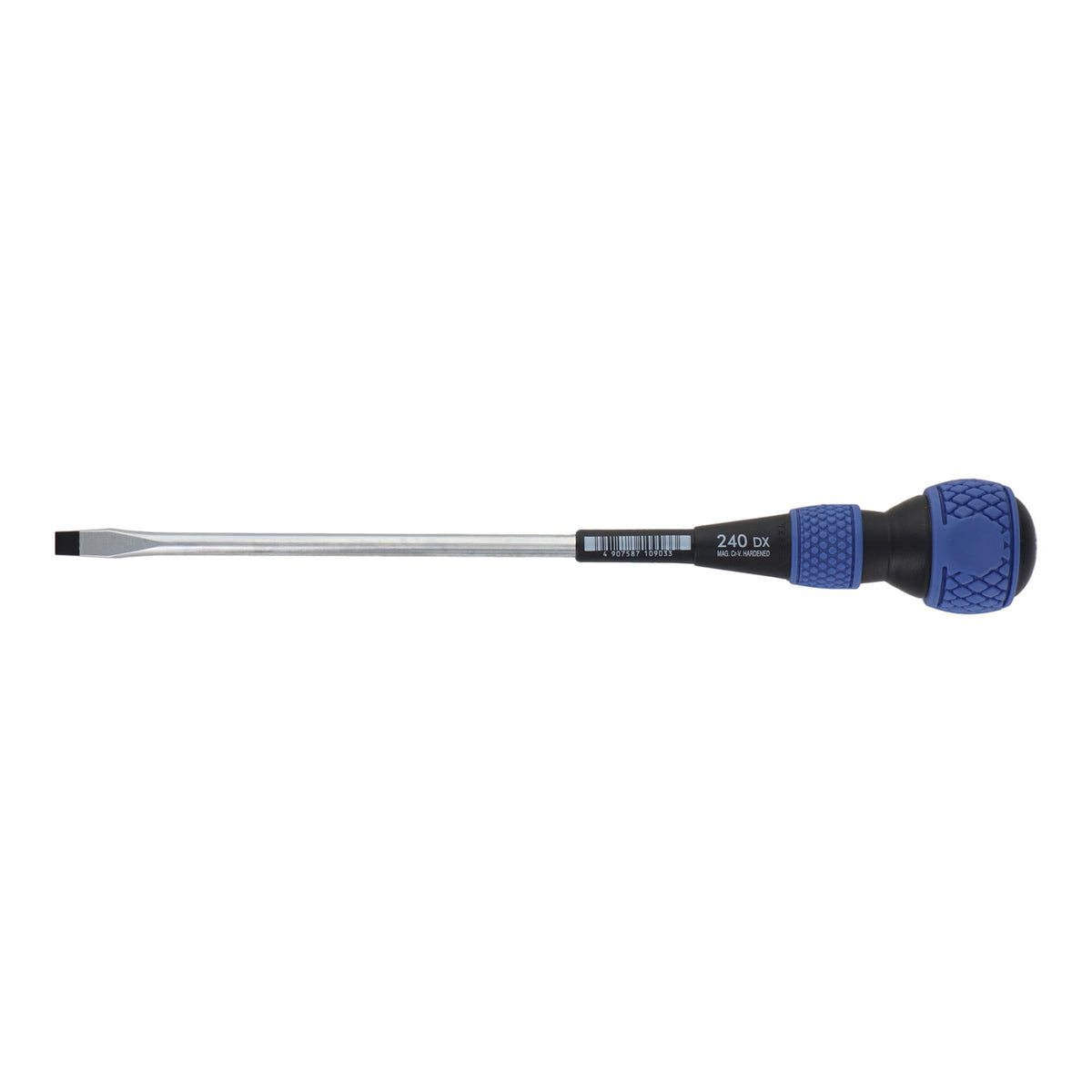 Vessel bo-rugurippudoraiba- – 5.5 X 150 B – 240dx