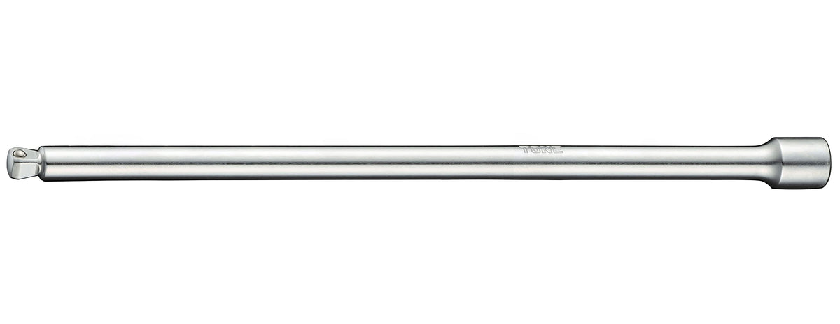 TONE EX21-200 Oscillating Extension Bar, Drive 0.25 inch (6.35 mm) (1/4 inch), Total Length: 7.9 inches (200 mm)